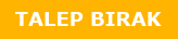 TALEPBIRAK